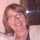 carmenmontelongo58