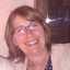 carmenmontelongo58