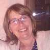 carmenmontelongo58