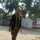 irma nur azizah irma nur azizah