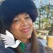 Rose Andrade