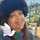 Rose Andrade