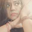 Rimjhim Shruti