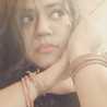 Rimjhim Shruti Rimjhim Shruti