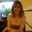 Lorena Clara Klappenbach Lorena Clara Klappenbach