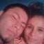 Lisseth Aguilar Monterrosa