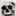 Walter Hergon Walter Hergon