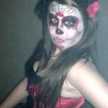 biancaarguello