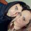 Anshi