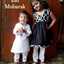 Sadia Mustafa