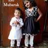 Sadia Mustafa