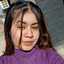 Grisel Romero