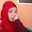 Chitra_fm