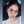 Diana Christina