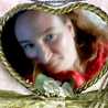 carriefuntime123