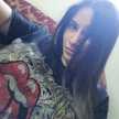 Leti Jacquet