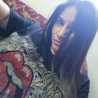Leti Jacquet Leti Jacquet