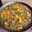 ramonpla1107