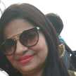 Sonia Kriplani,,,