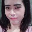 Siti Aisha