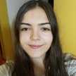 Florencia Capdeville