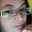 Mónika Jardek