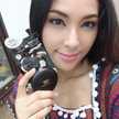 Songkran Kawaii