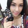 Songkran Kawaii