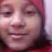 Rasmeet Kour