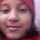 Rasmeet Kour