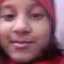 Rasmeet Kour