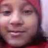 Rasmeet Kour