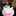 Gelareh_Confectionery Gelareh_Confectionery