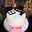 Gelareh_Confectionery