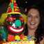 Ana Beatriz Anoukxy