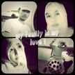 Bunda DaffaN