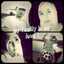 Bunda DaffaN