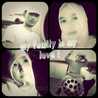 Bunda DaffaN