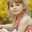 Mona Almutairy