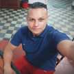 Gerald Munguia