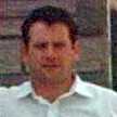 Papatino