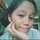 Ayu Licss Ayu Licss