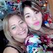 Quijada Anerlyn