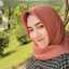 Sekar Wangi Wahyuni Putri