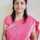 Asha Pandey Asha Pandey