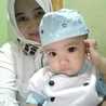 Yulistia Argiani ( resep ibuk reynand ) Yulistia Argiani ( resep ibuk reynand )