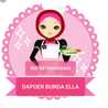 Leyla Fajr ( Dapoer Bunda Ella) Leyla Fajr ( Dapoer Bunda Ella)