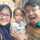 Fitri Rakhmawati Fitri Rakhmawati