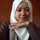 Fifit Fitrotul Fatimah Fifit Fitrotul Fatimah
