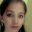 Kim gaur